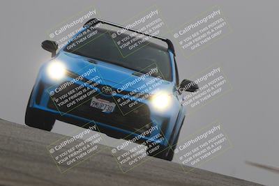 media/Nov-28-2025-Speed SF (Fri) [[b9fcb3577c]]/Green/Session 2 (Grapevine)/